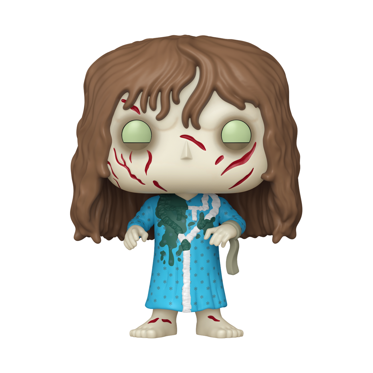 Funko Pop! Movies: The Exorcist - Regan MacNeil