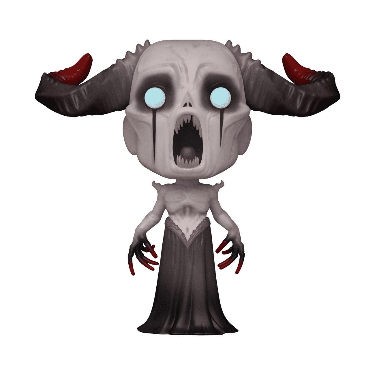 Pop! Garraka | Funko Pop! Garraka | Funko