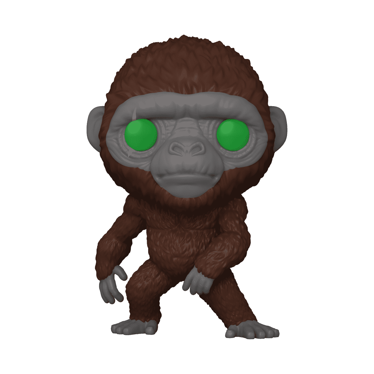 FUNKO ファンコ ワッキーワブラー シンプソンズ ケロッグ