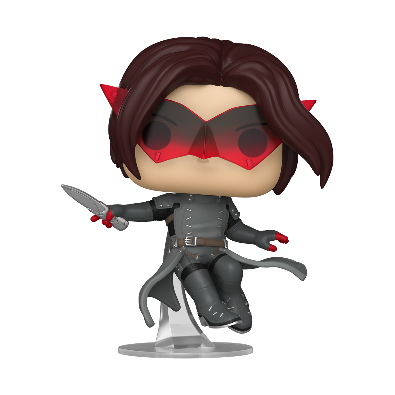 Pop! Protagonist (Persona 5: The Phantom X) (30th Anniversary) | Funko