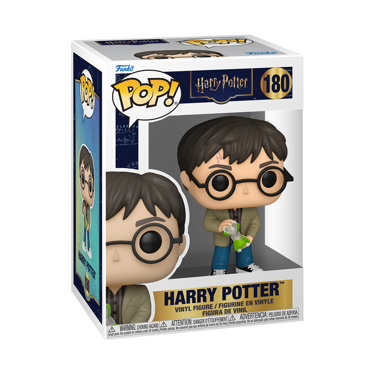 86434_HP_S18_HarryWHourglass_P