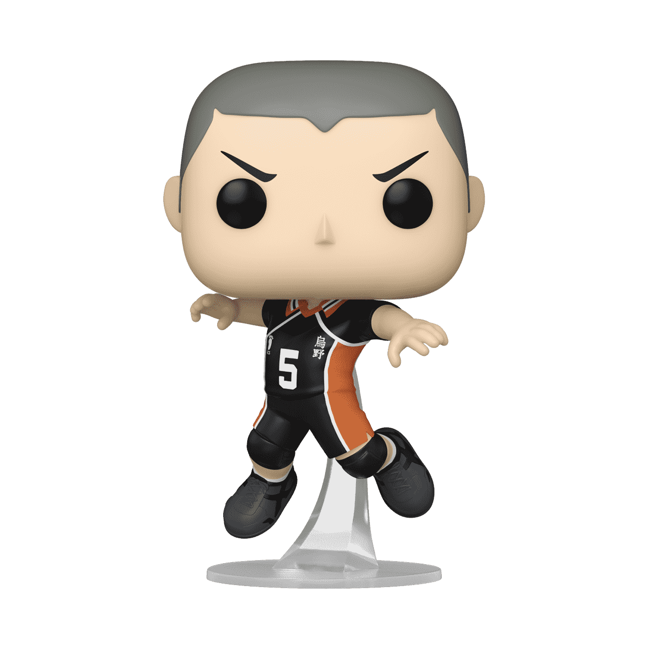美品】Funko POP タートルズ エイプリル 140 フィギュア ファンコ