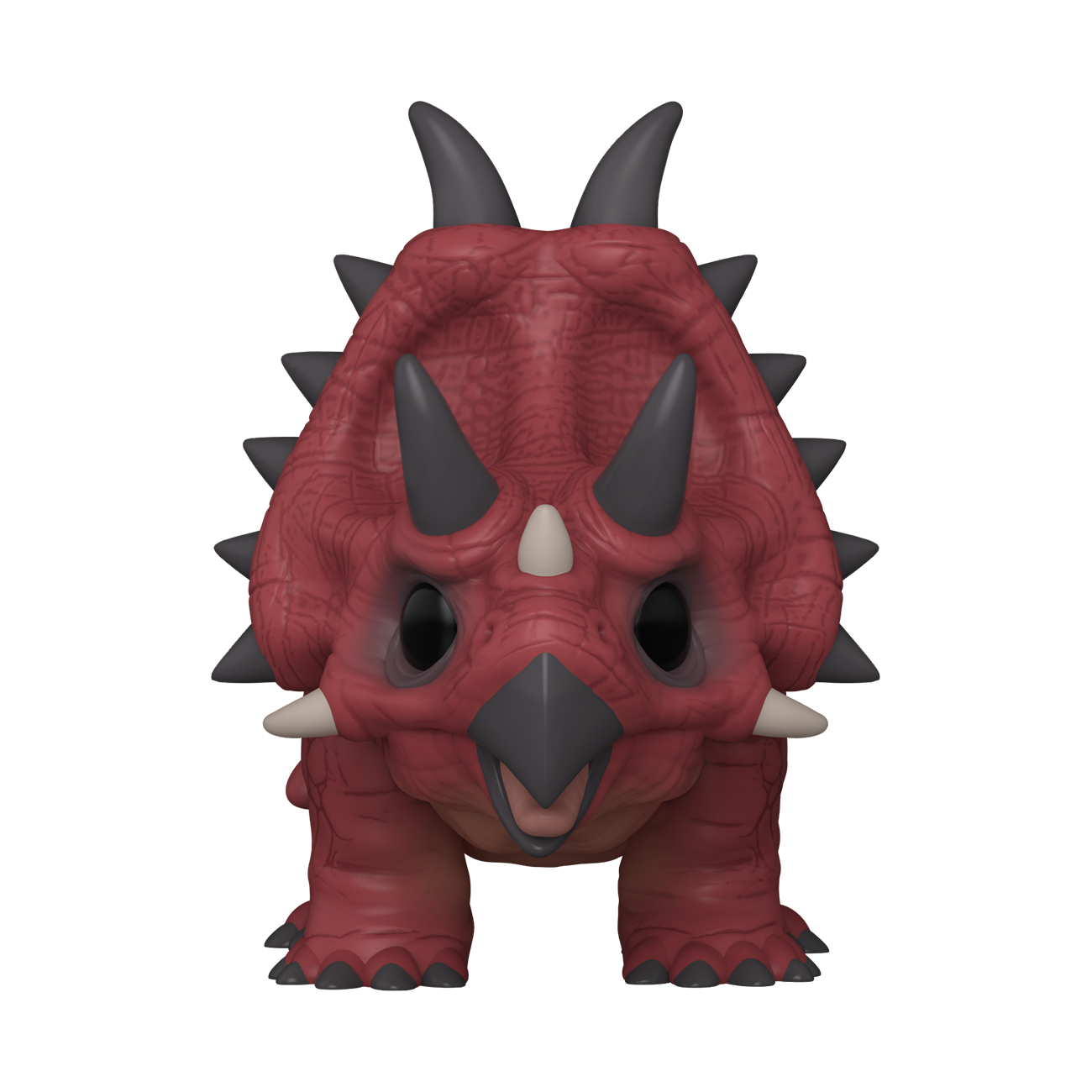 Funko Pop! Diabloceratops