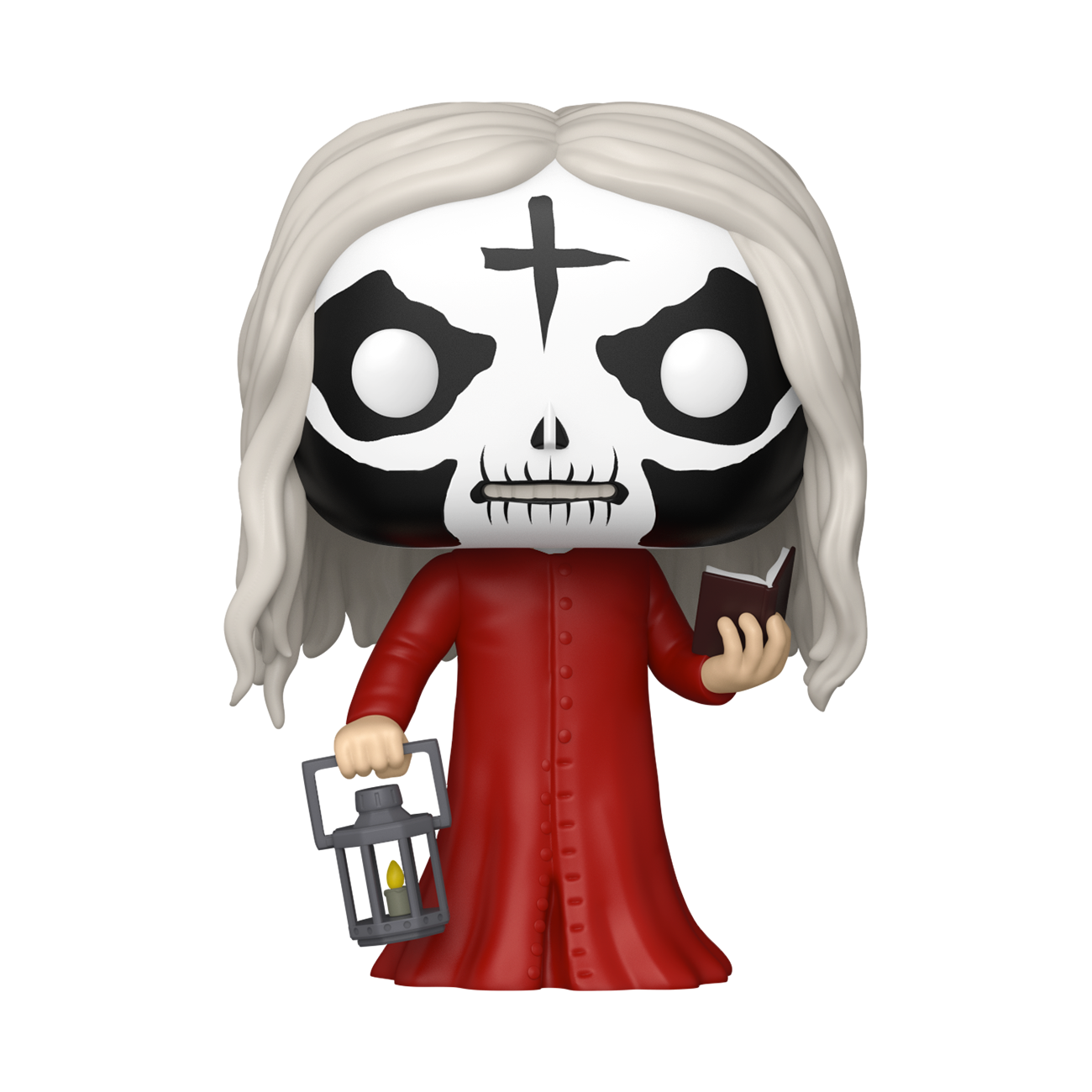 86446_HoTC_OtisBDriftwood_POP_