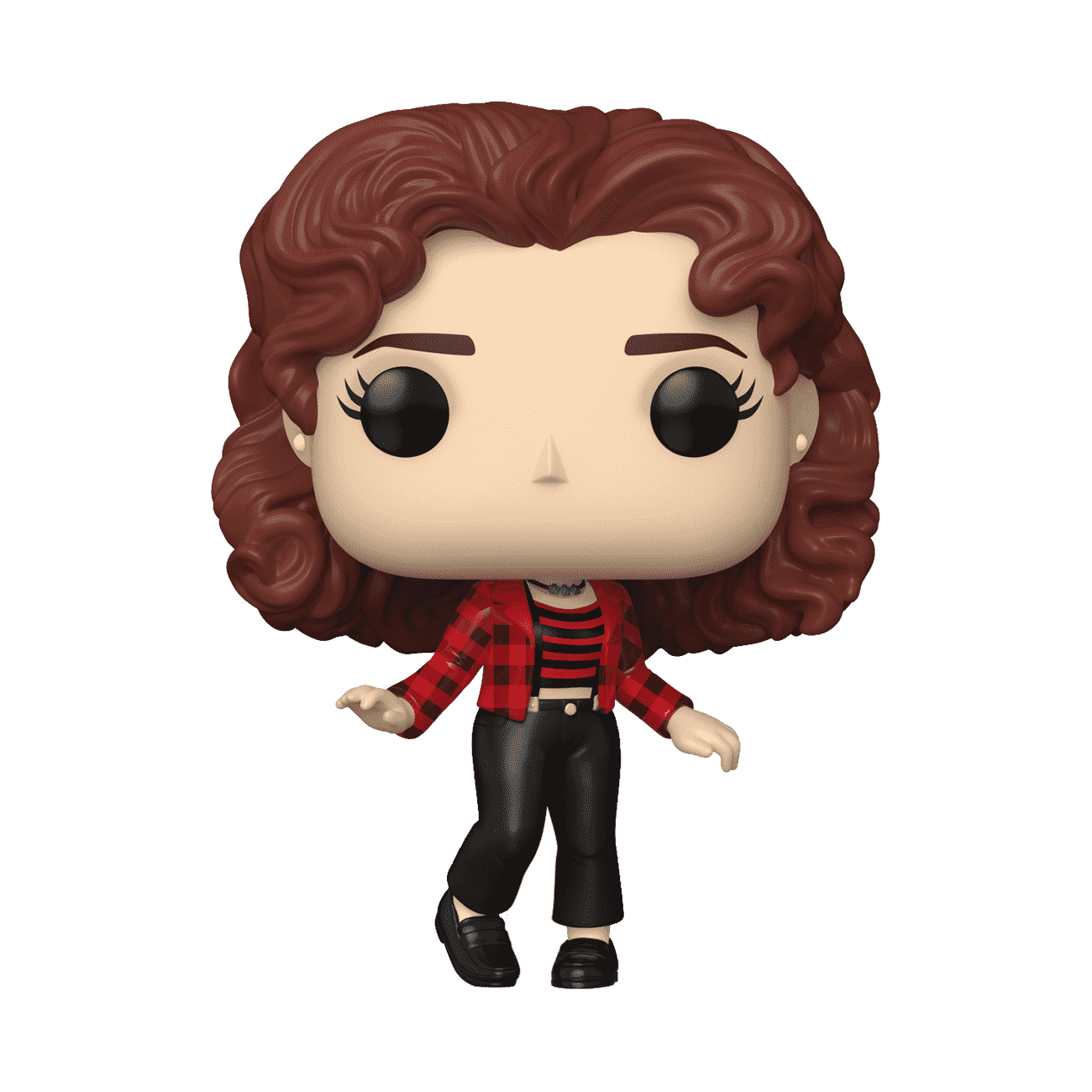 Funko Pop! Movies: Clueless 30th - Tai Frasier
