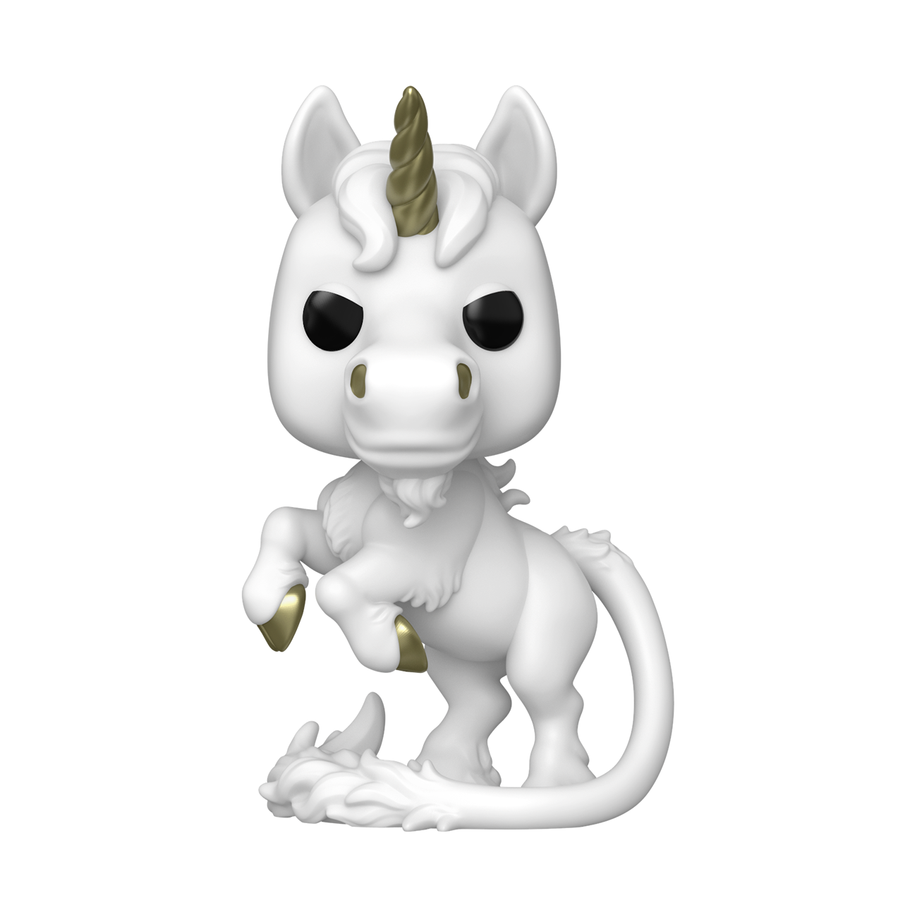 Funko Pop! Unicorn (Rearing)