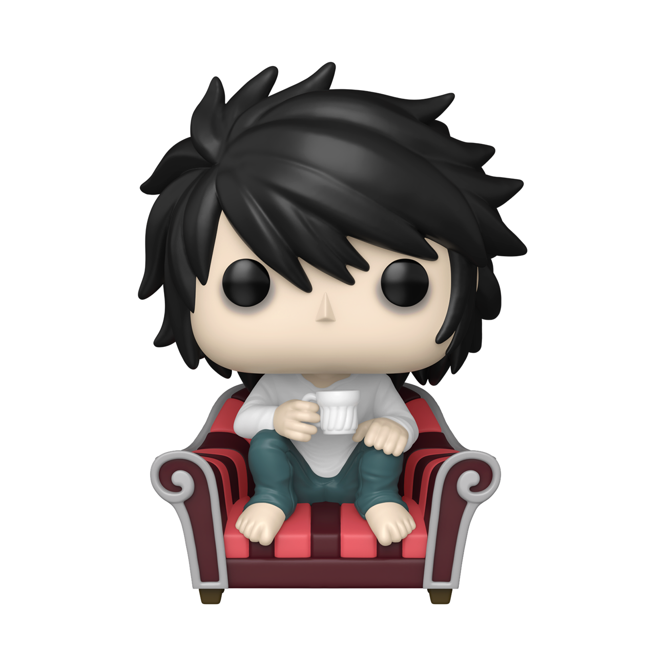 Funko Pop! L