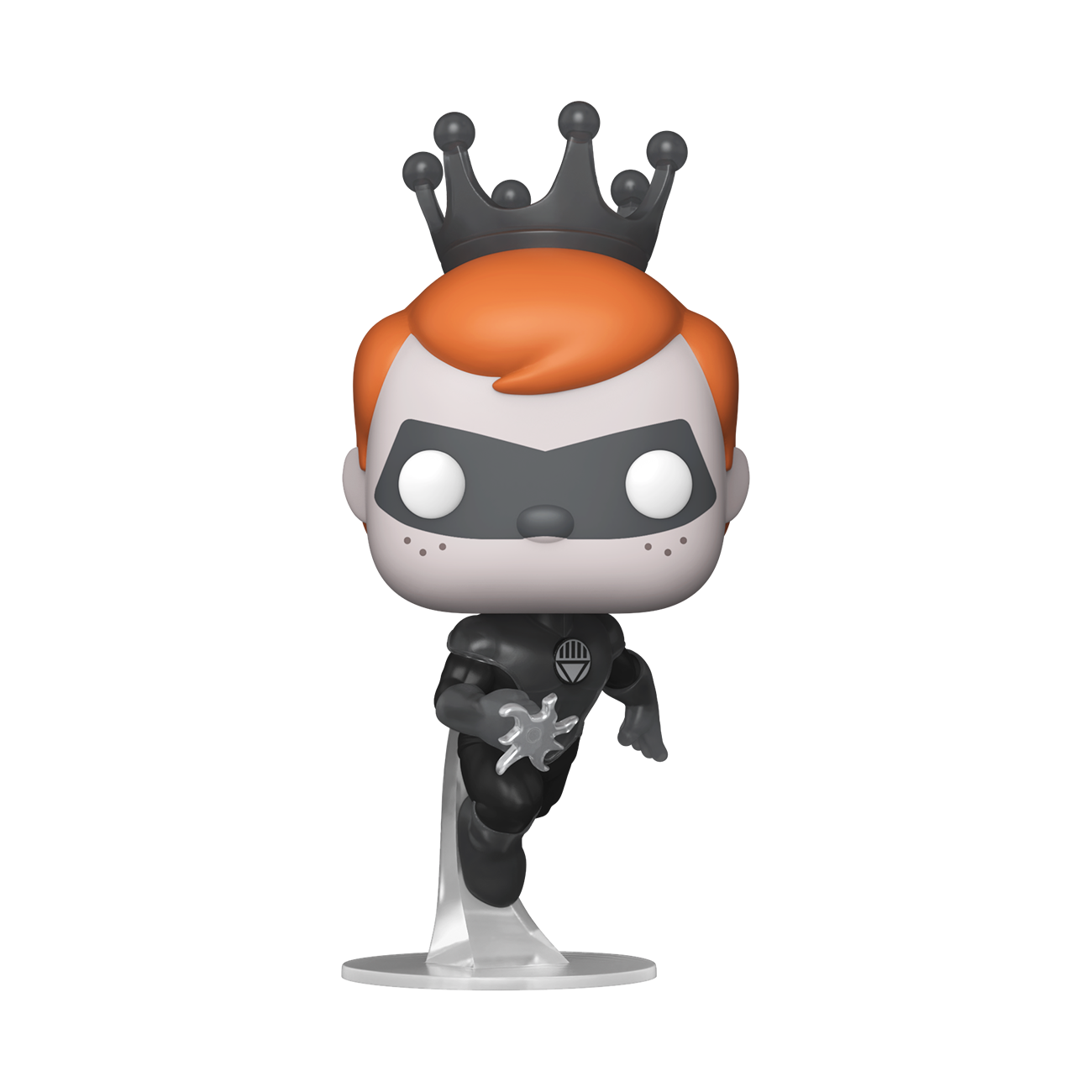 89188a_Funko-