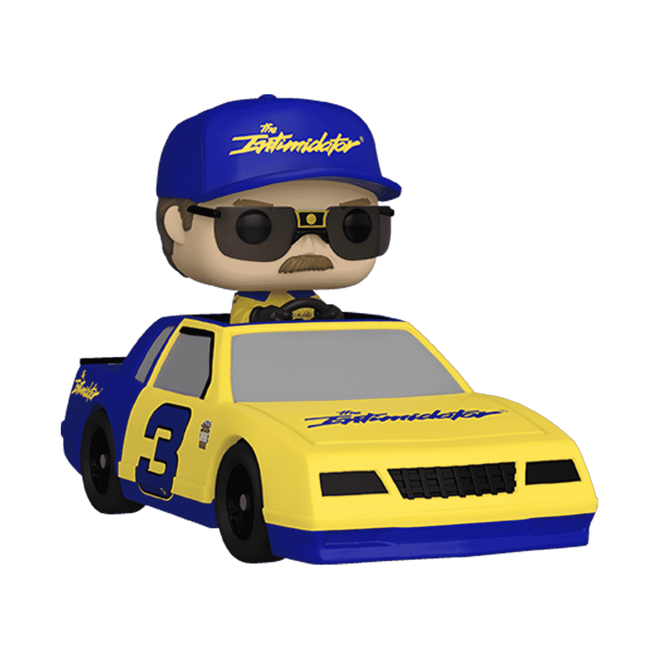 Dale earnhardt sr battery powered car deals