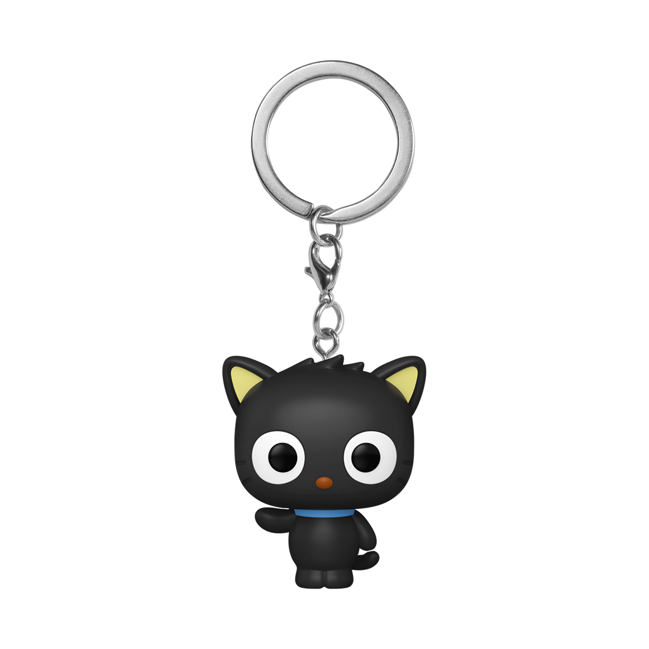 

Funko Pop! Keychain Chococat