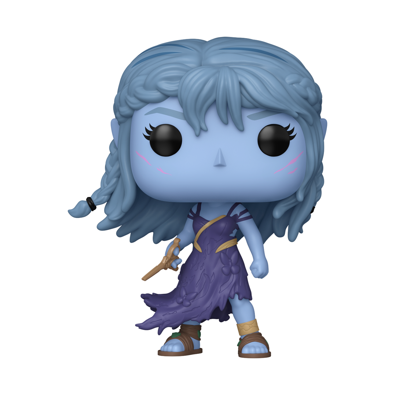 Funko Pop! Wren (The Stolen Heir)