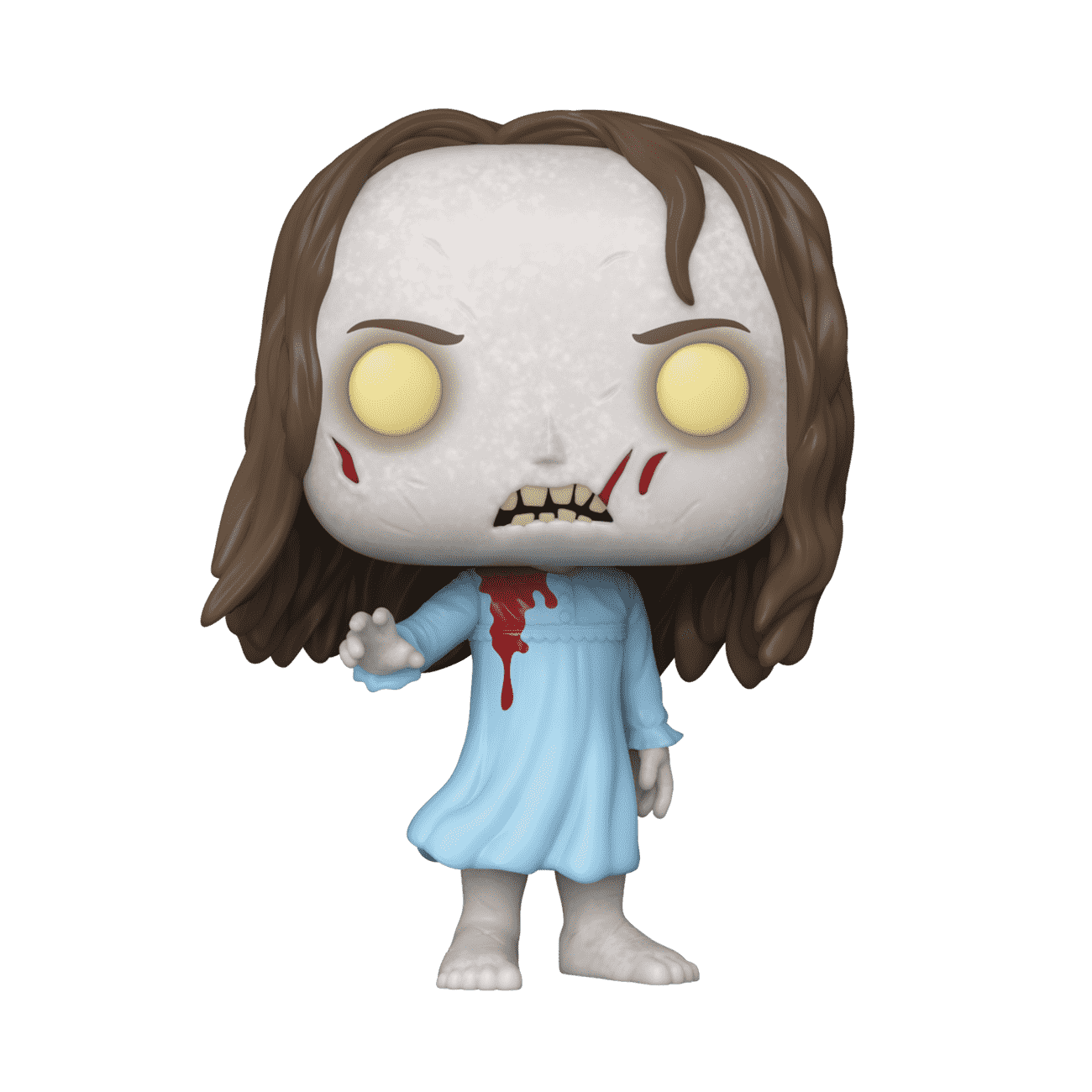 Pop! Katherine (Possessed) | Funko
