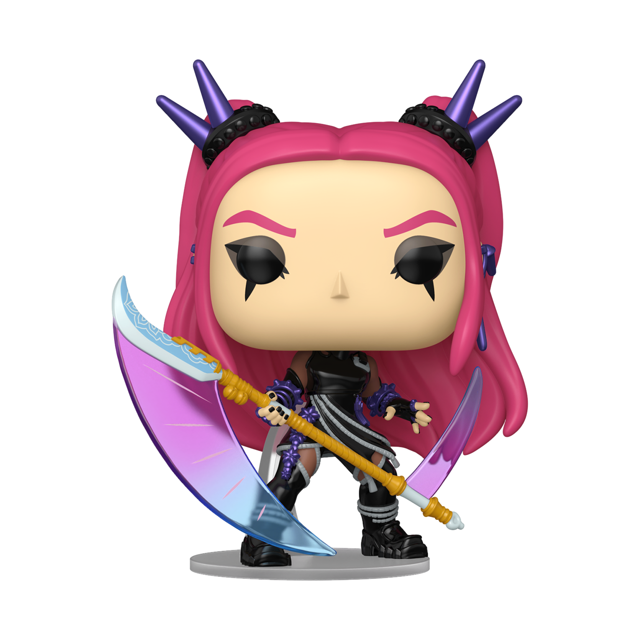 Funko Pop! Mira (HUNTR/X)
