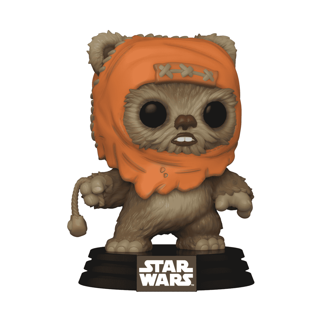 FUNKO SPARKYボビングヘッド ソフビ FUNKO SPARKYボビングヘッド ソフビ Funko