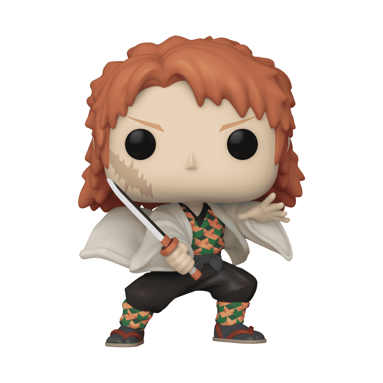 david8252 様FUNKO POP!SW 4点セット david8252 様FUNKO POP!SW 4点セット