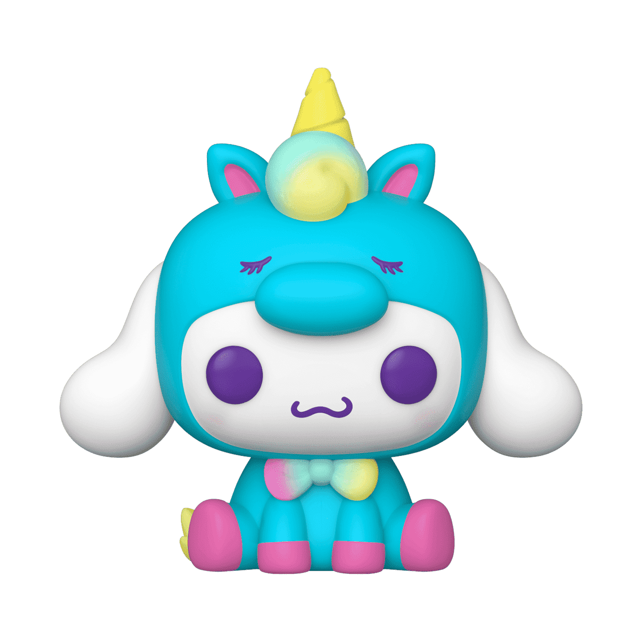 Funko Pop! Sanrio: Hello Kitty - Cinnamoroll
