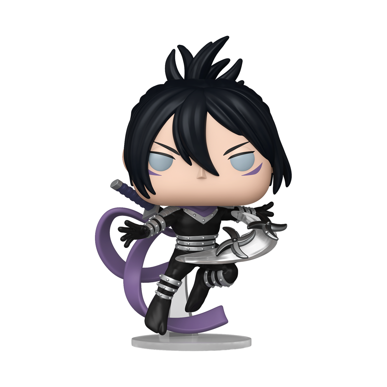 Funko Pop! Speed-O'-Sound Sonic