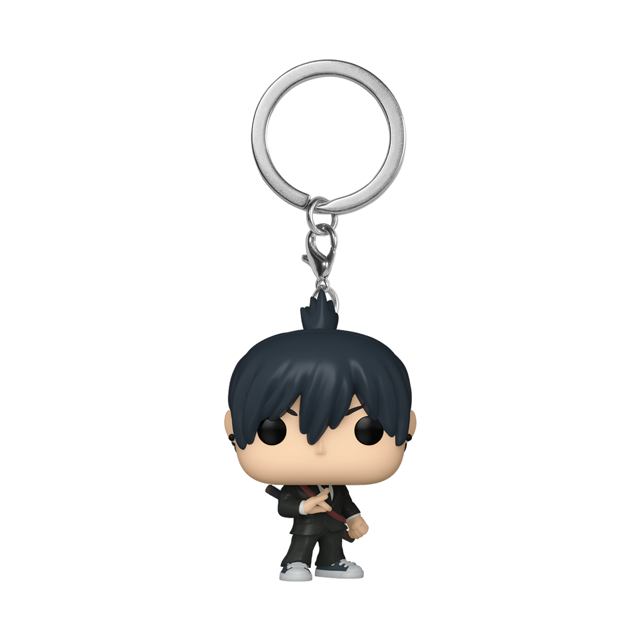 

Funko Pop! Keychain Aki Hayakawa