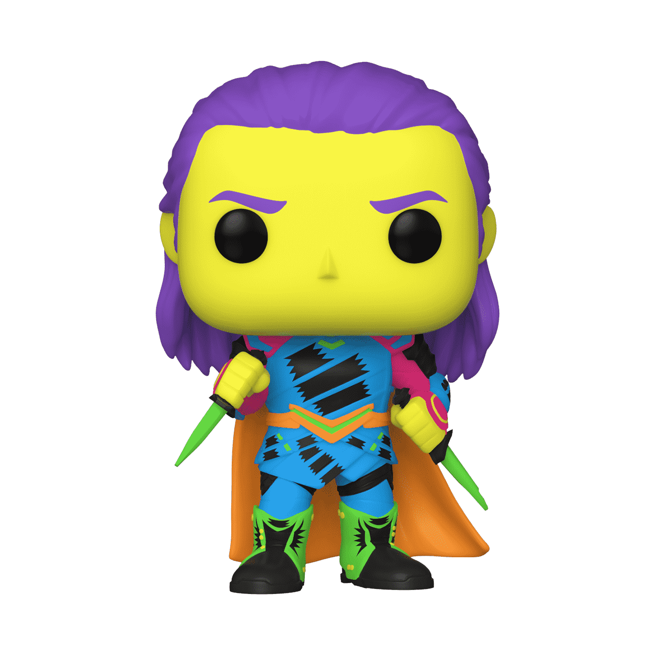 https://funko.com/on/demandware.static/-/Sites-funko-master-catalog/default/dwee467f51/images/funko/upload/71586_Marvel_Loki_BLKLT_POP_GLAM-1-WEB.png