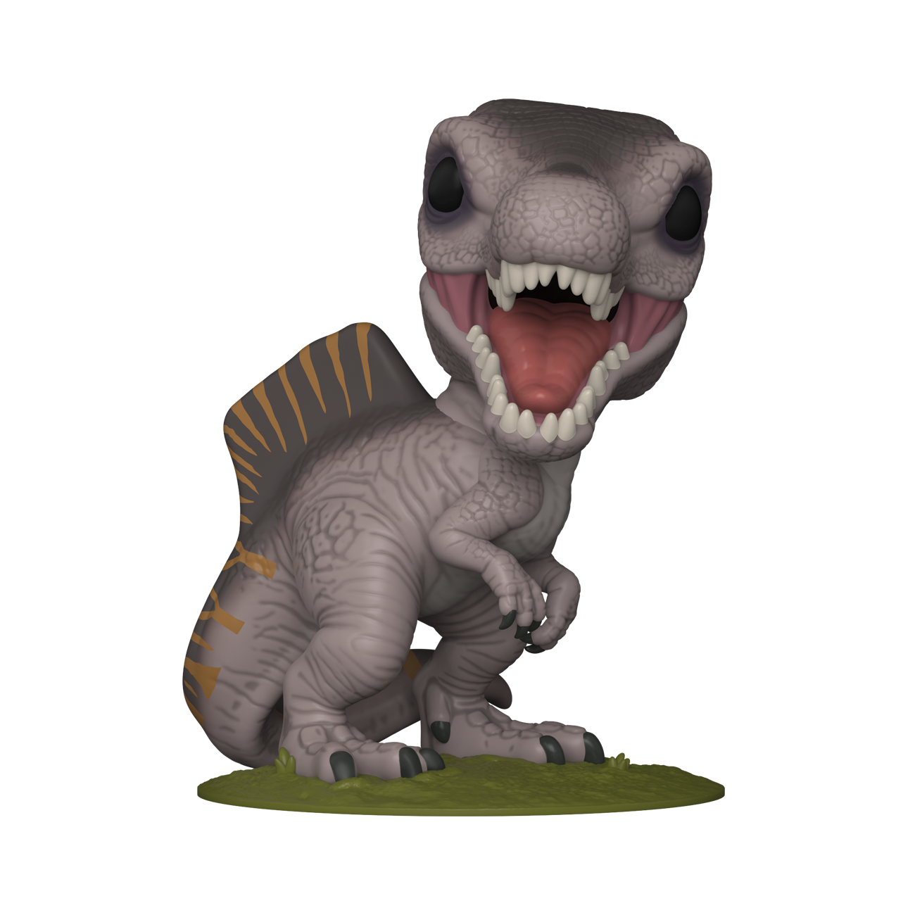 Funko Pop! Jumbo Spinosaurus