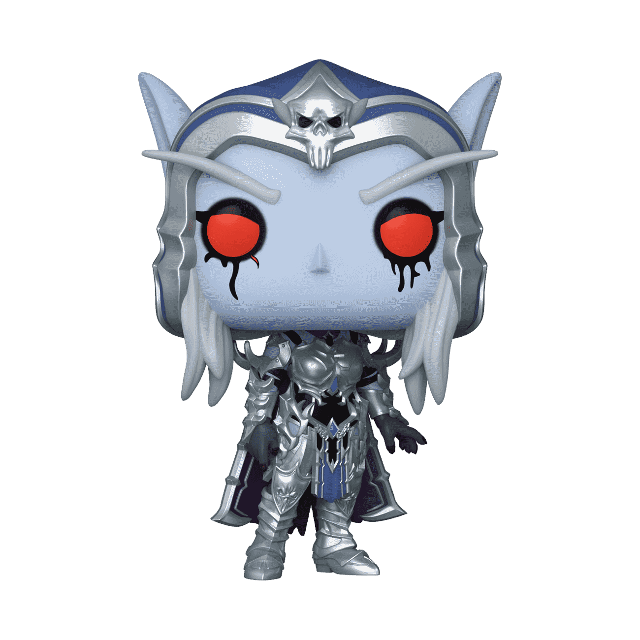 Funko pop wow new arrivals