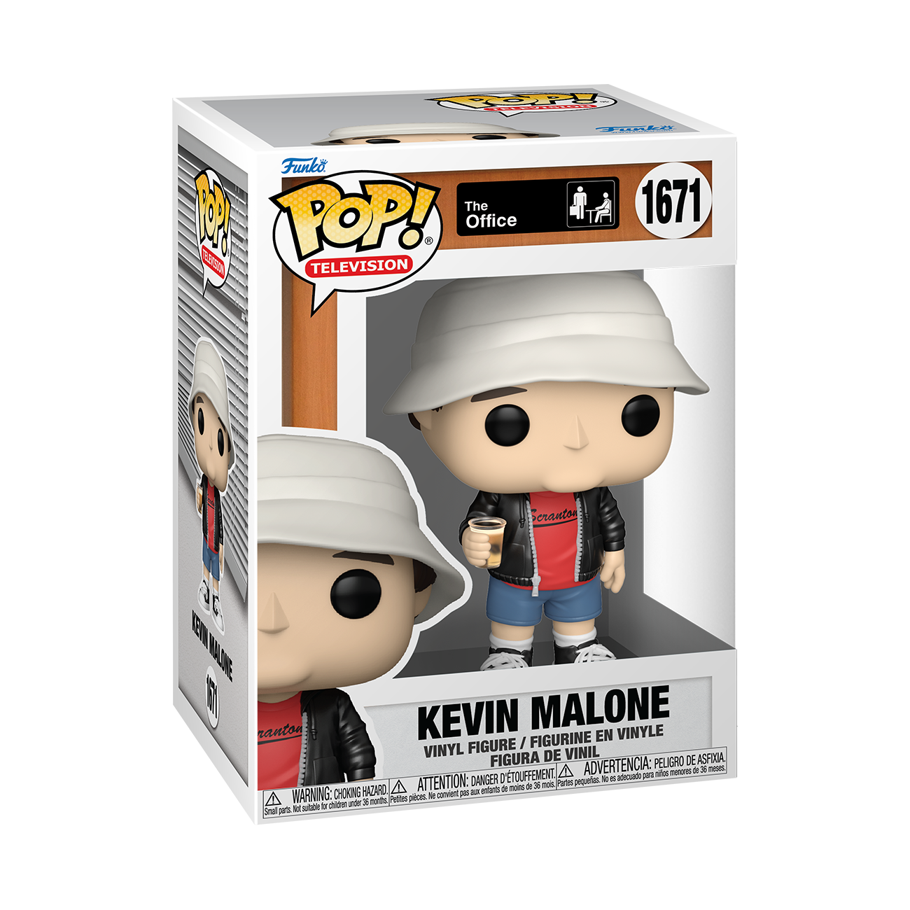 75677_TV_TheOffice_KevinPicnic