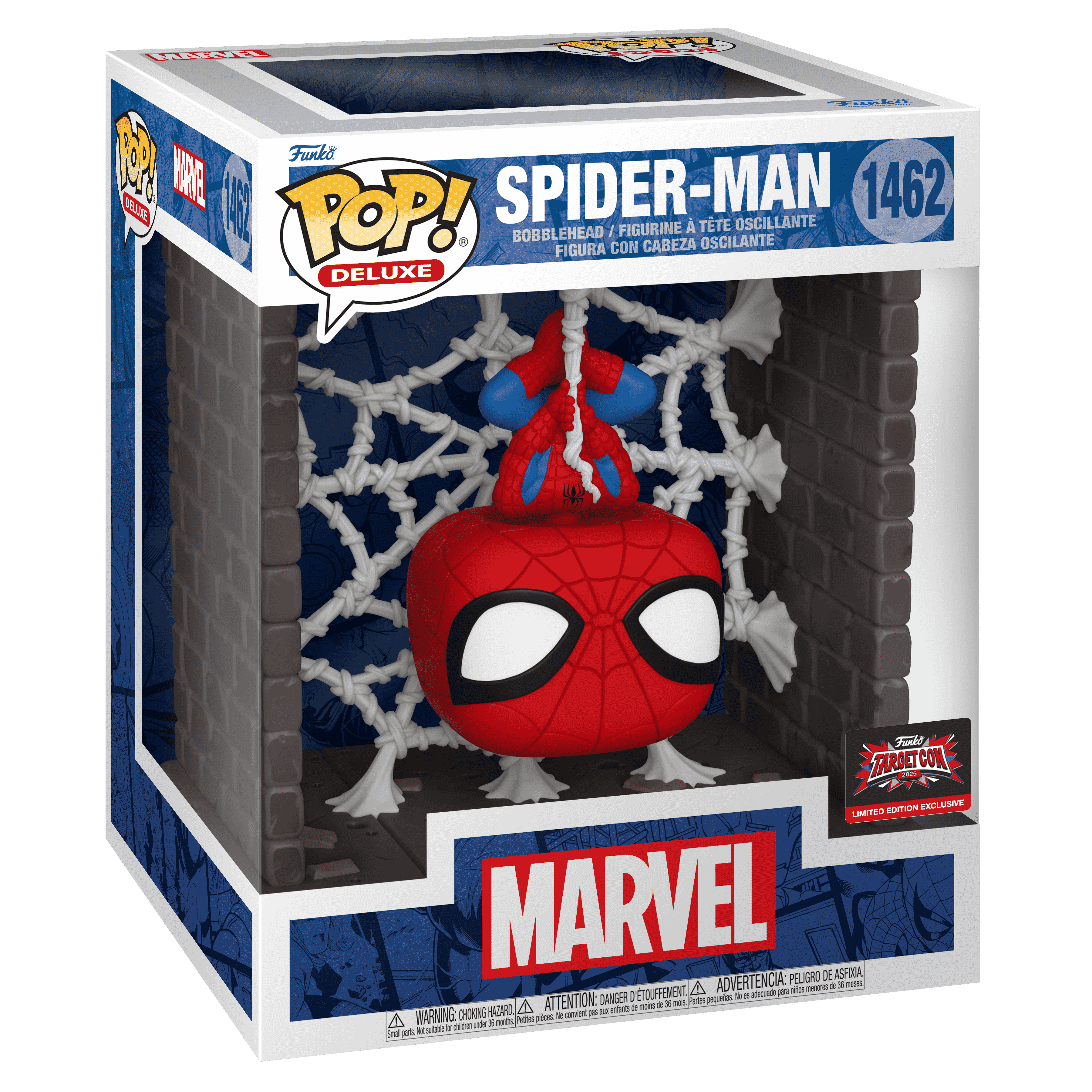 84425_Marvel_SpiderMan(Webbed)