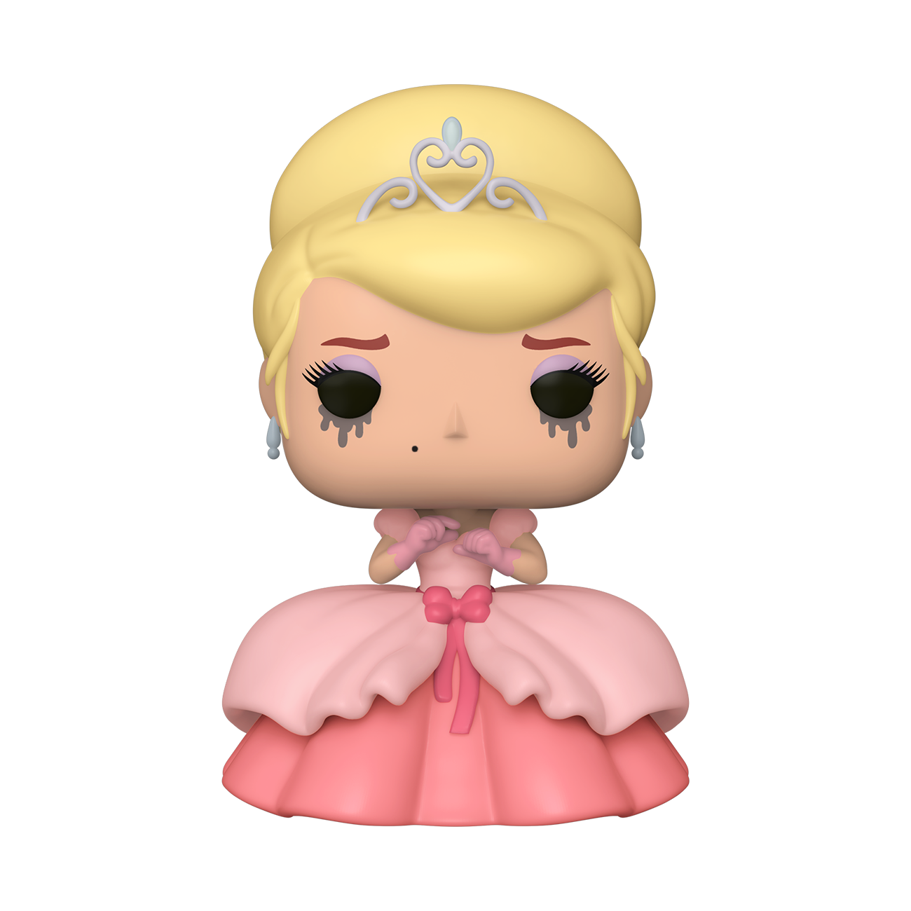90262b_POP_Disney_TPATF_S2_Cha