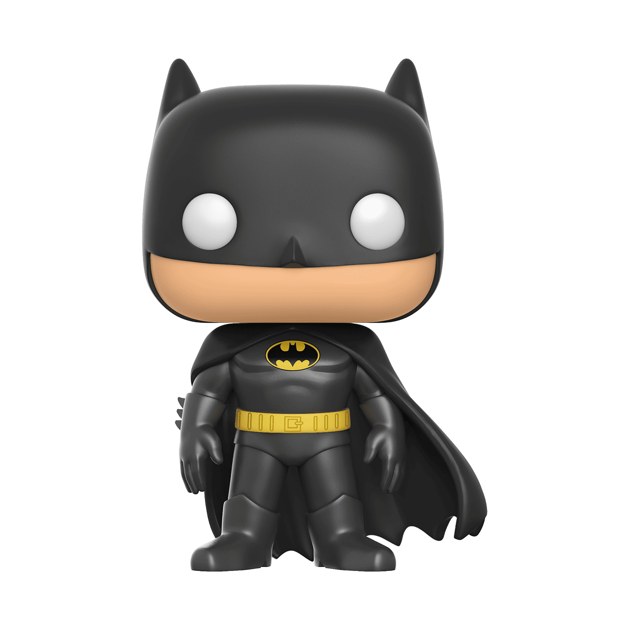 Pop! Classic Batman