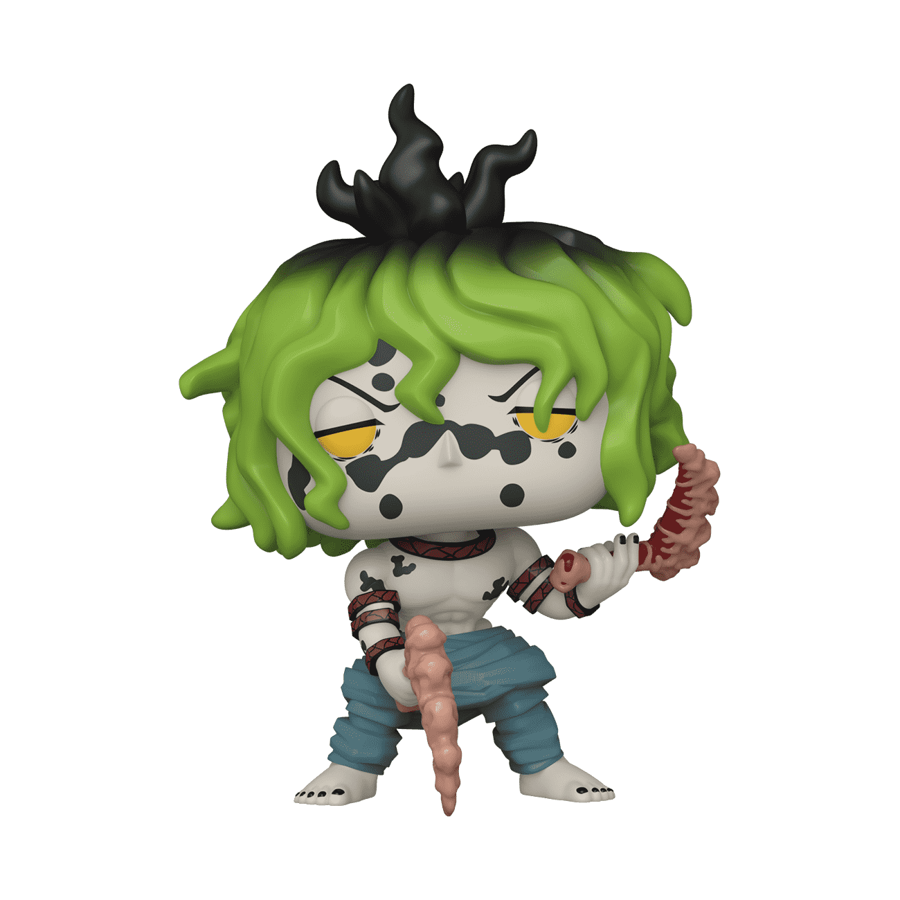 Pop! Gyutaro | Funko