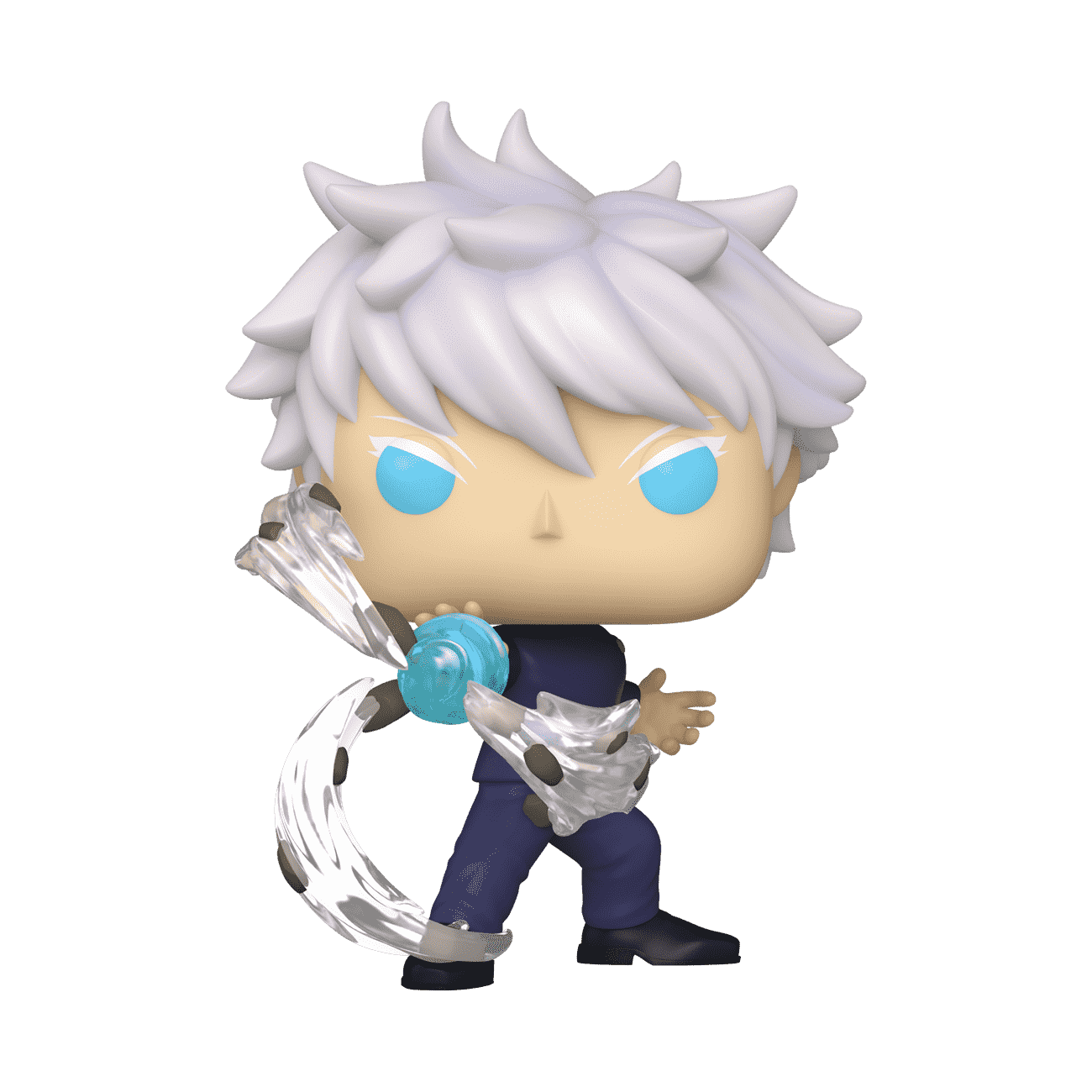 FUNKO フィギュア　5点セット Amazon.com: Funko POP! Super Animation: Yu-Gi-Oh! Five