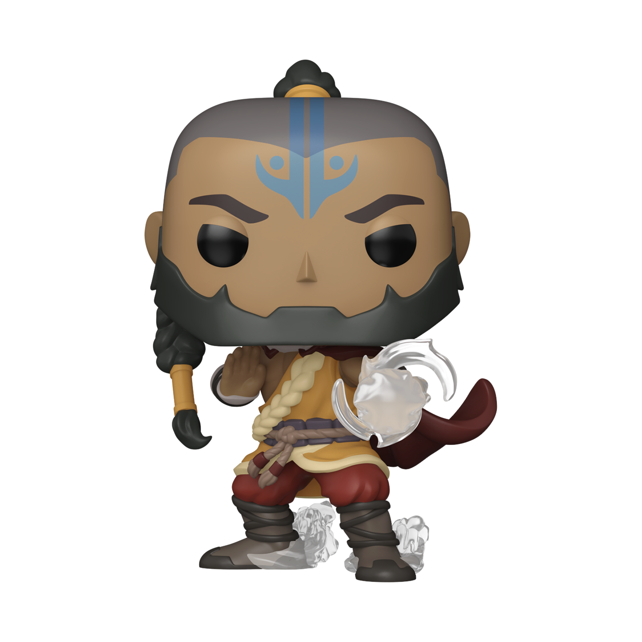 Funko Pop! Tagah (Avatar Aang: The Last Airbender)