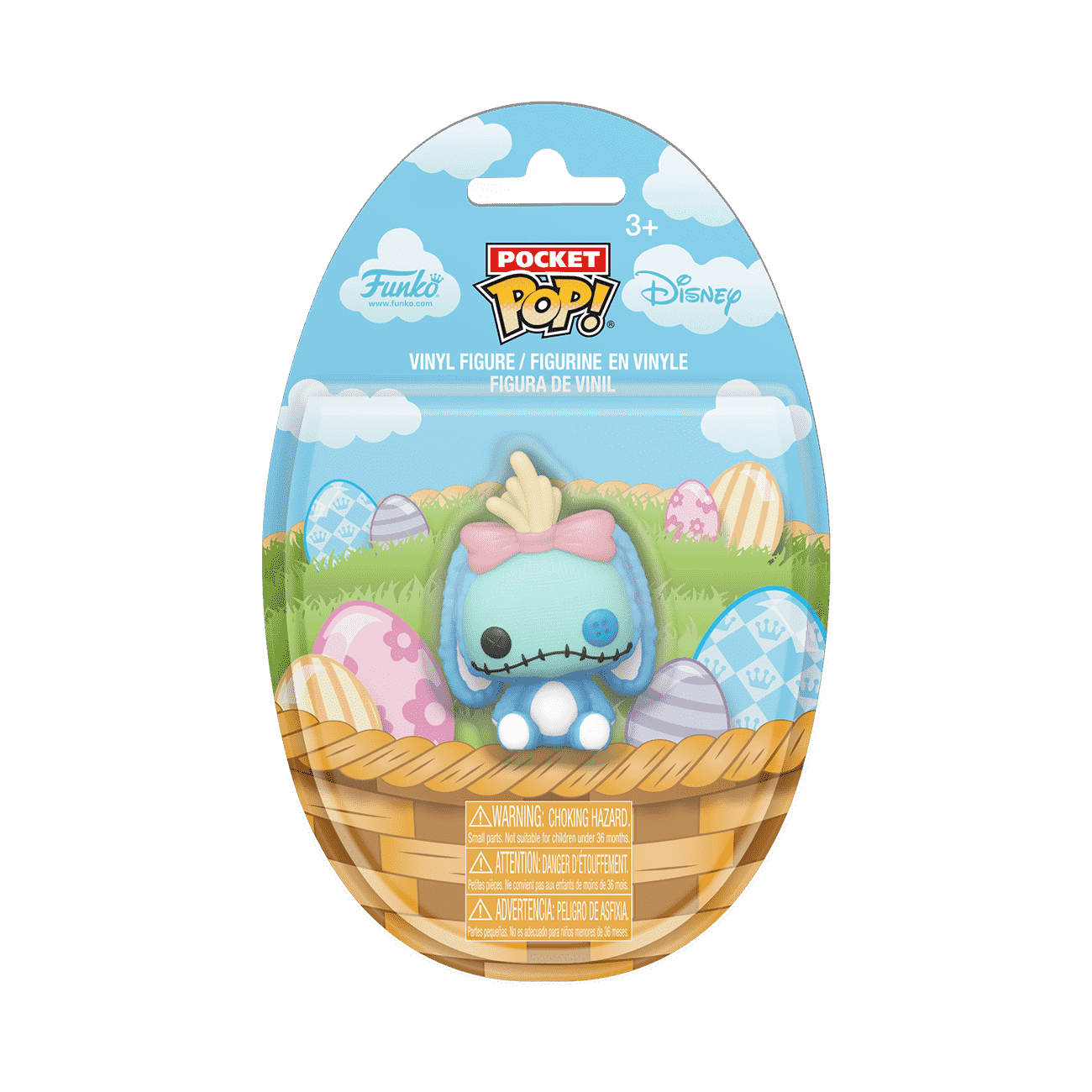 85824_PocketPOP_Easter1pk-