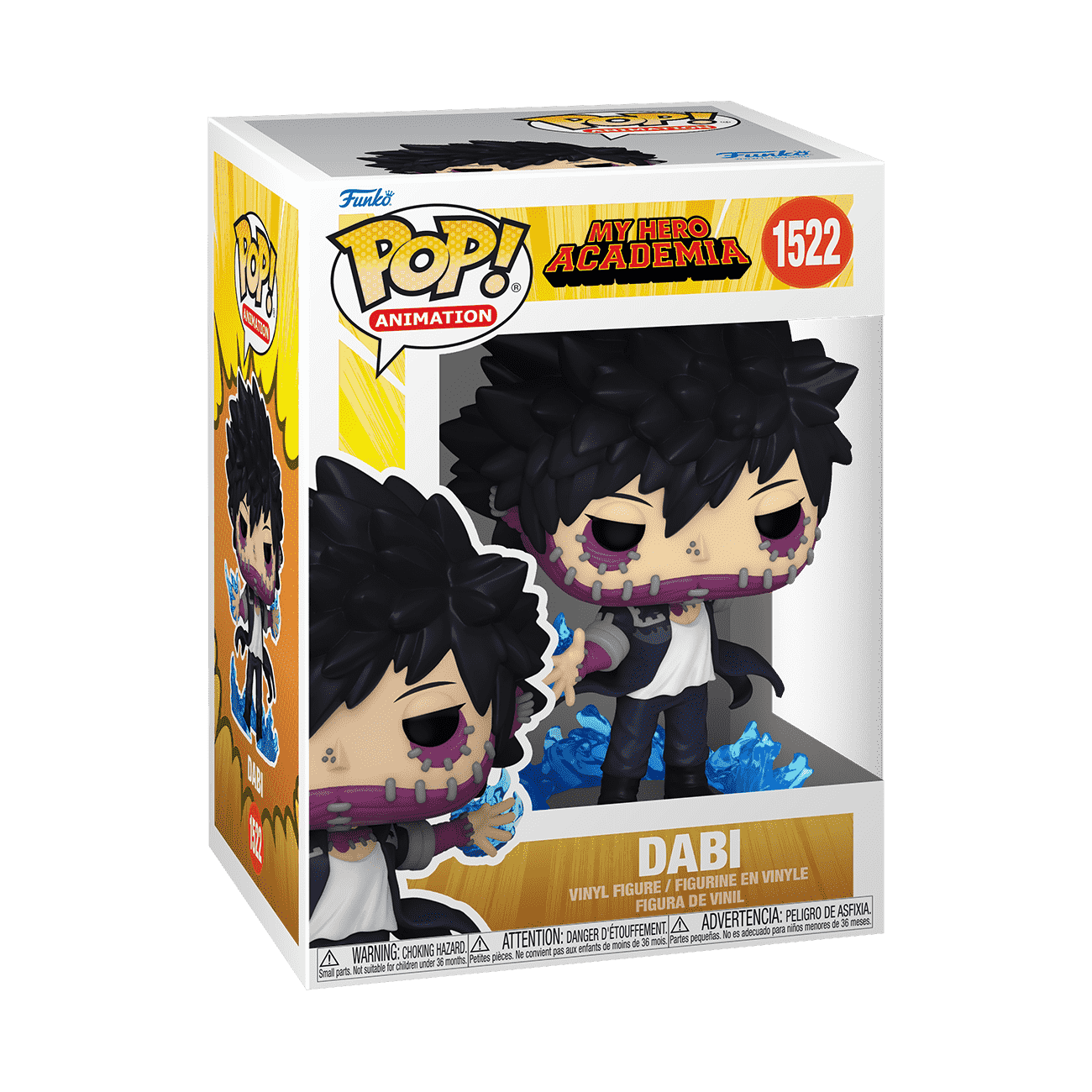 75557_MHA_Dabi_GLAM-1-WEB.png