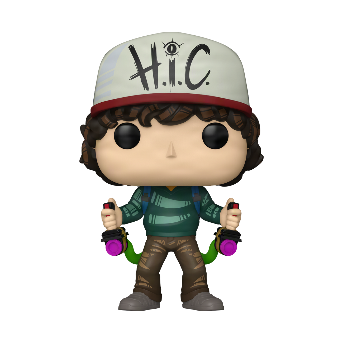 Funko Pop! Dustin (Tales from '85)