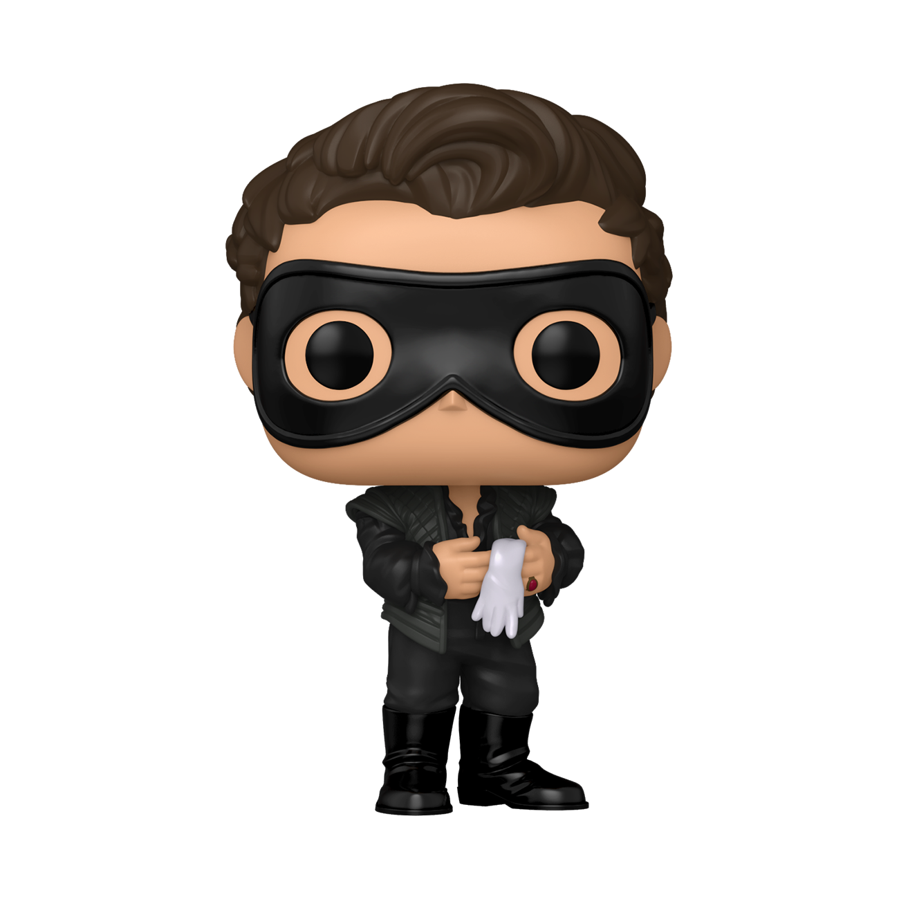 Funko Pop! Television: Bridgerton - Benedict Bridgerton