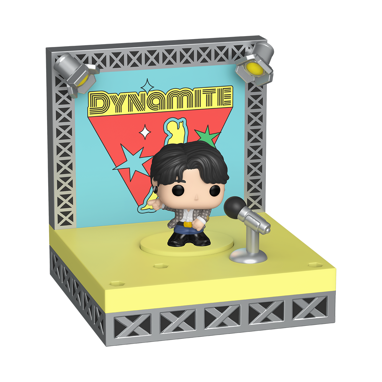 86738b_BittyPOP_Stage_BTS_Jung