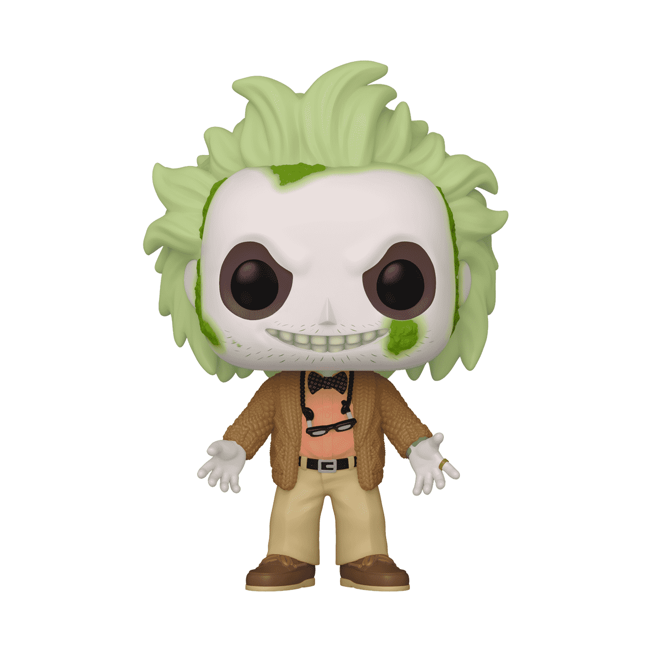 Funko Pop! Boruto NNG Boruto with Chakra Blade CHASE SE