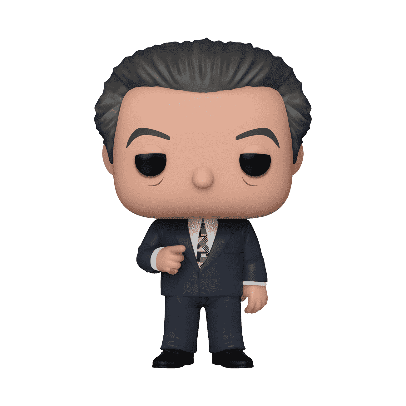 Funko clearance