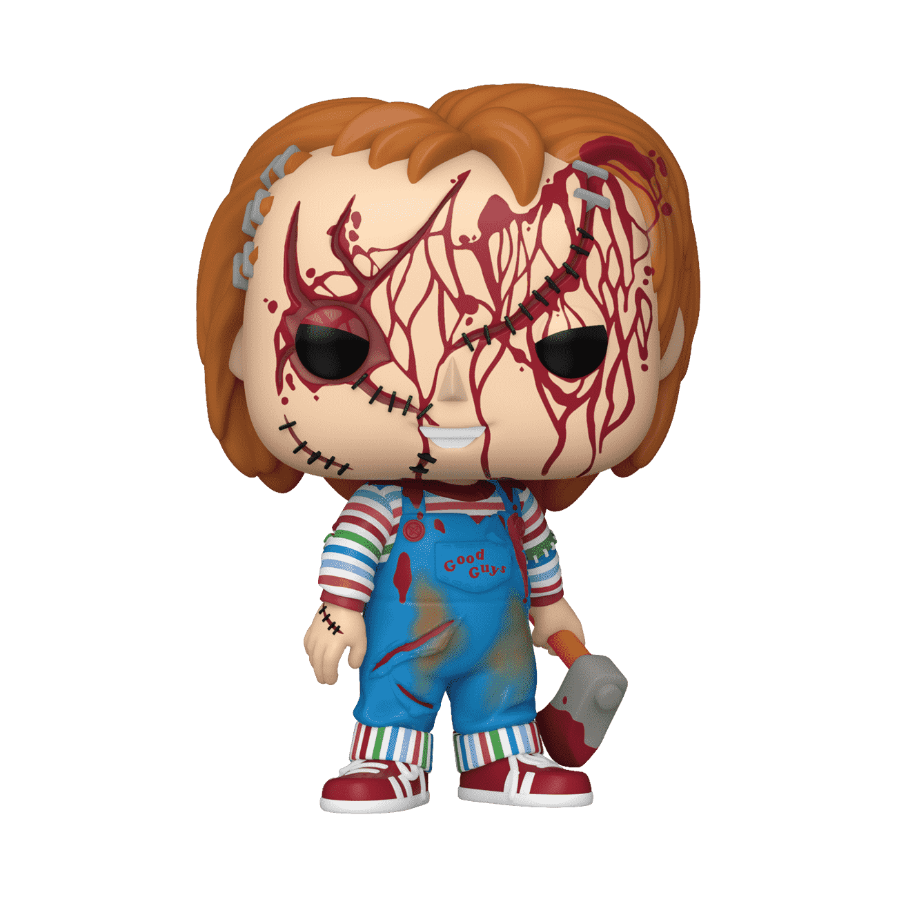 84389_BrideofChucky_ChuckyBD_P