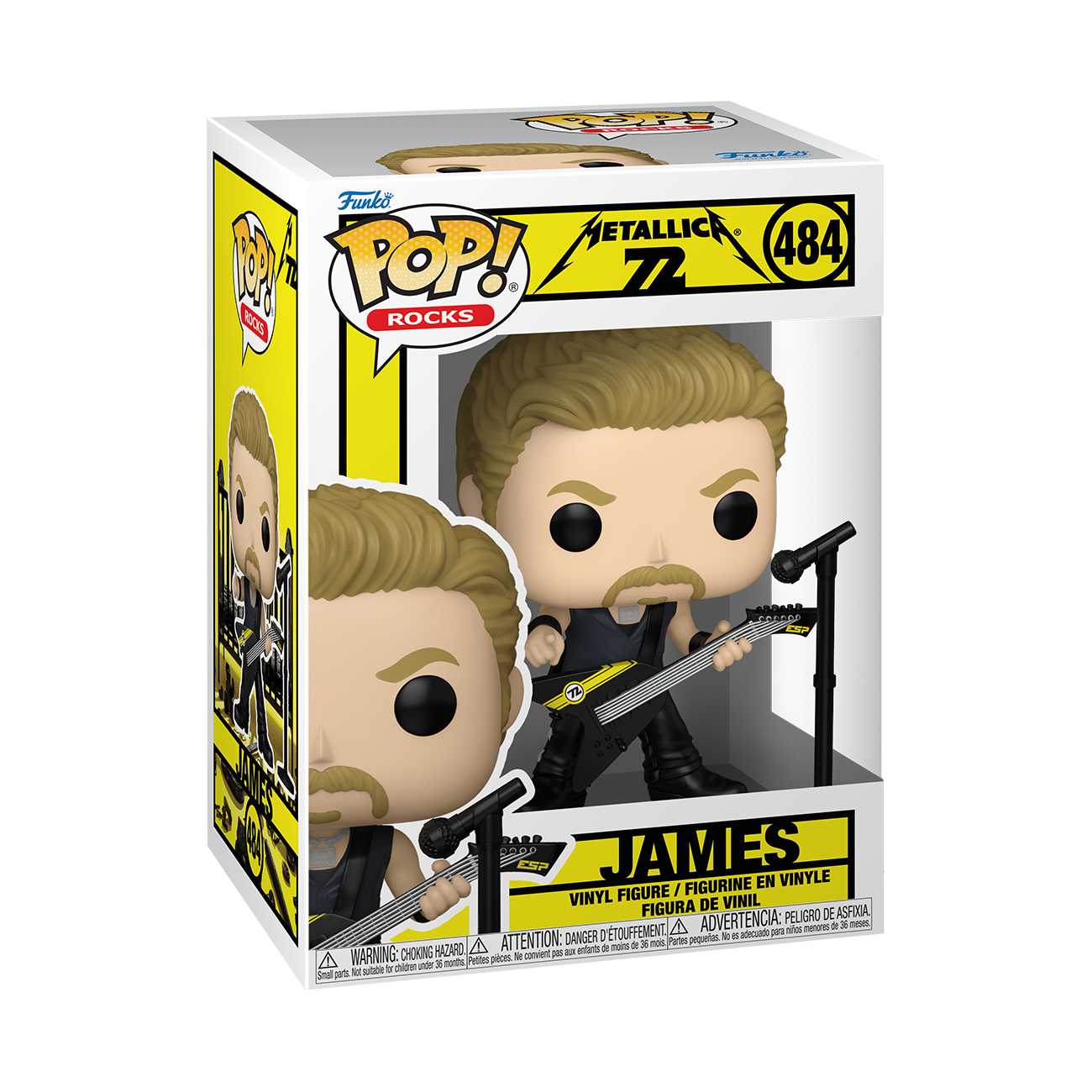 87079_POP_Metallica_James-(72S