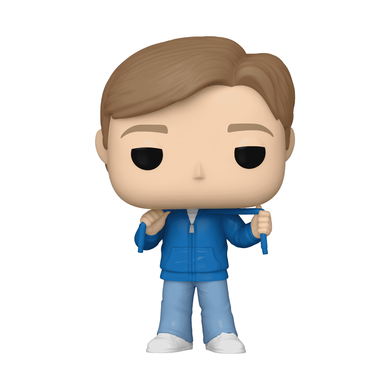 Pop! Andrew Clark | Funko