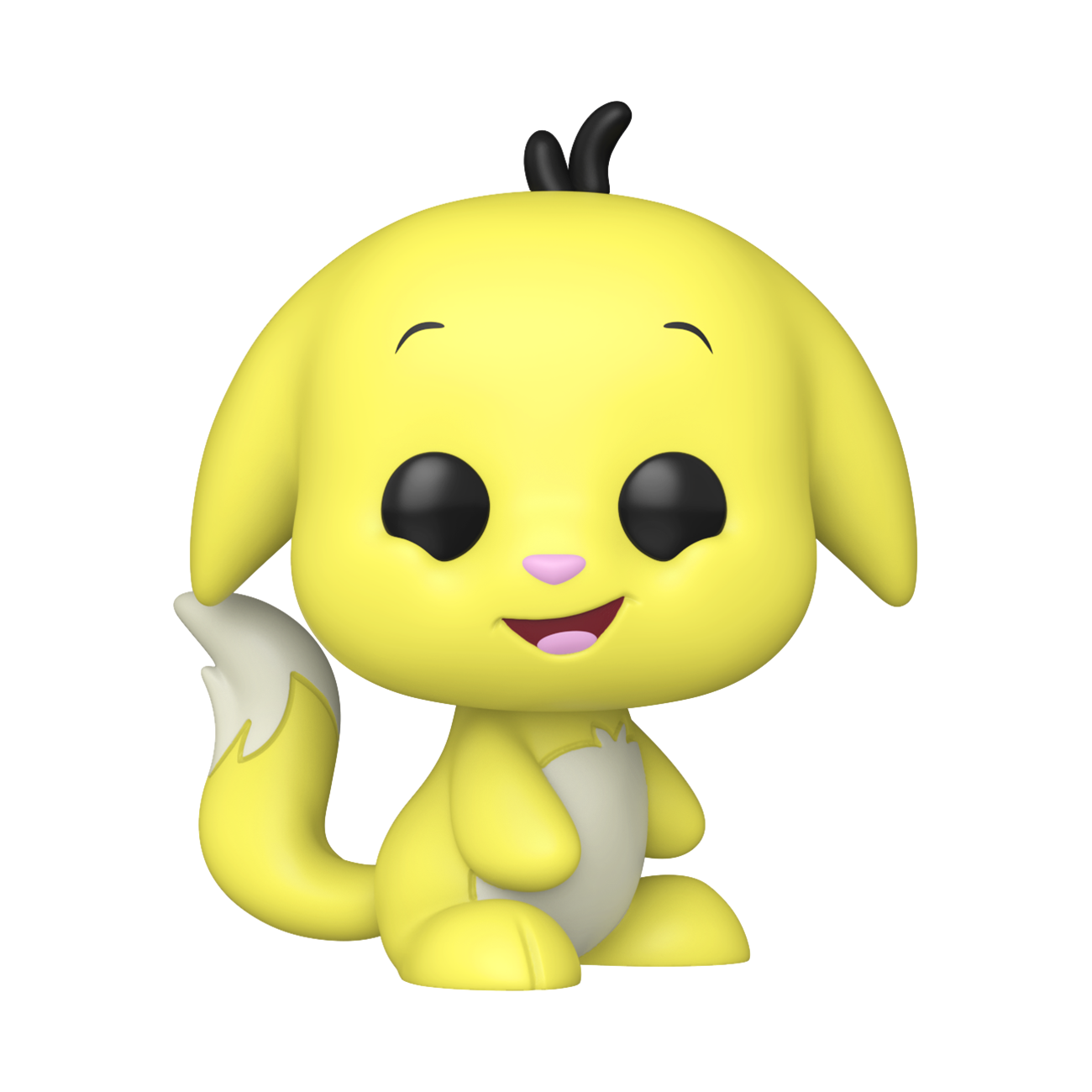 Funko Pop! Games: Neopets - Kacheek