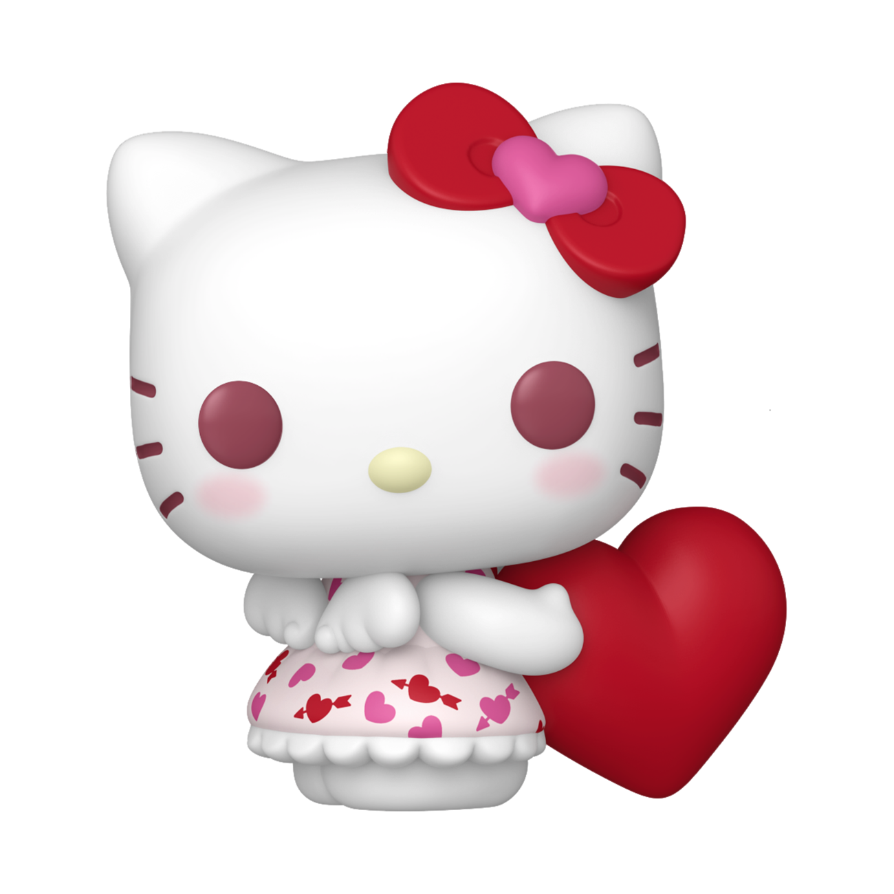 Funko
