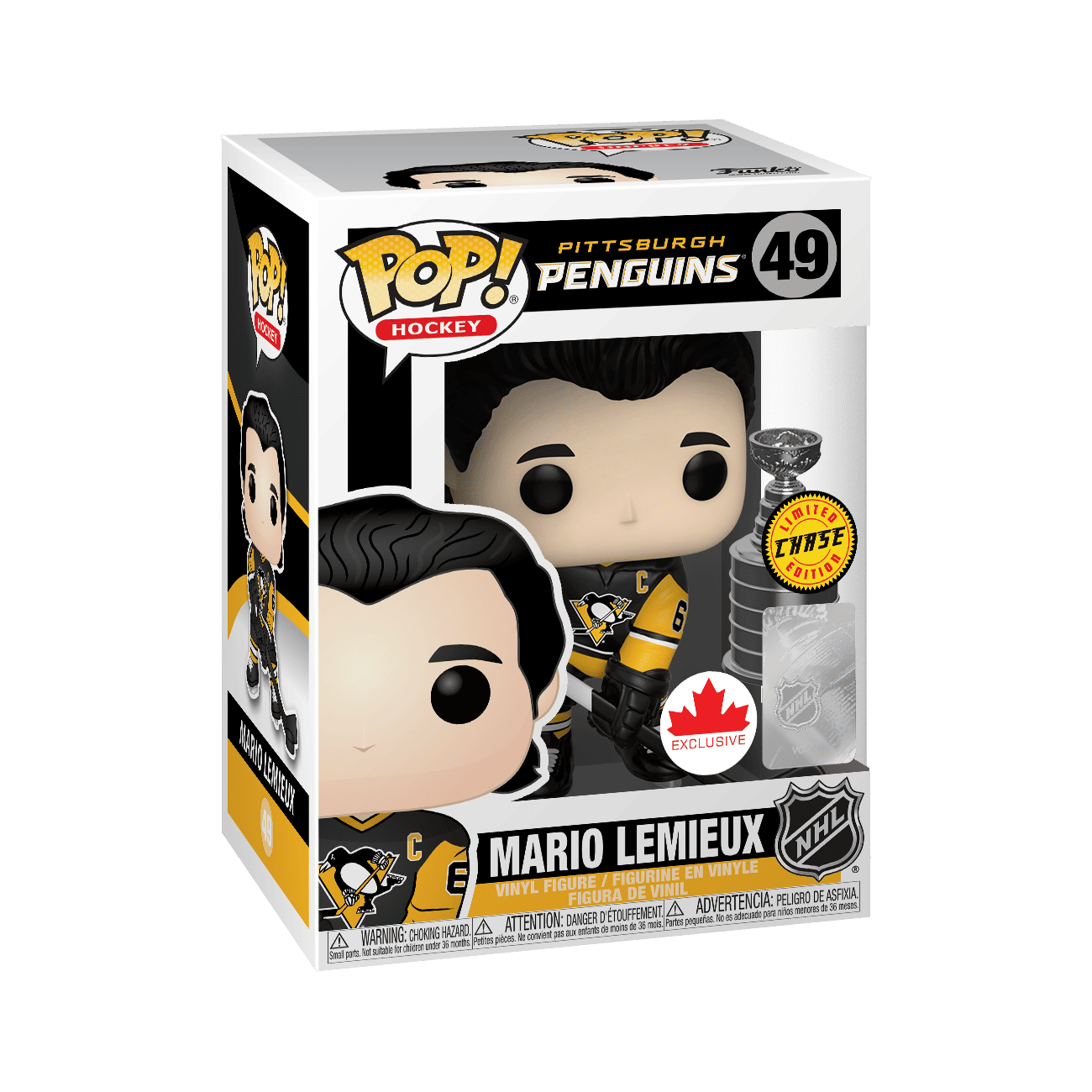Mario Lemieux フィギュア s-l400.jpg