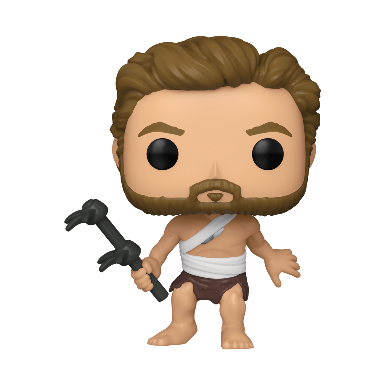 ホーンテッドマンション　50周年　ファンコポップ　funko pop Amazon.co.jp: FUNKO POP! TOWN DISNEY PARKS: The Haunted