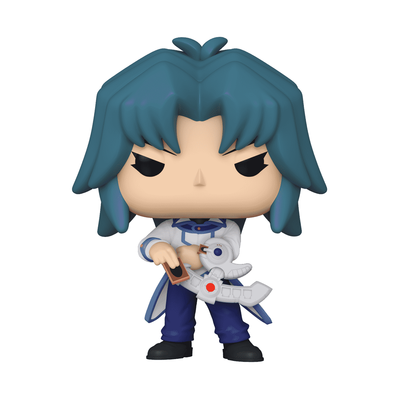 Funko Pop! Animation: YGO - Zane Truesdale