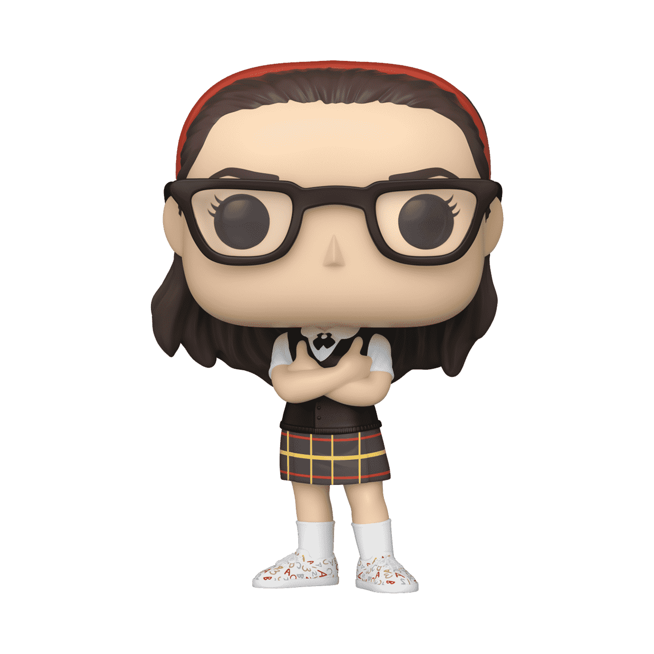 Funko Pop! TV: SNL 50th - Mary Katherine Gallagher