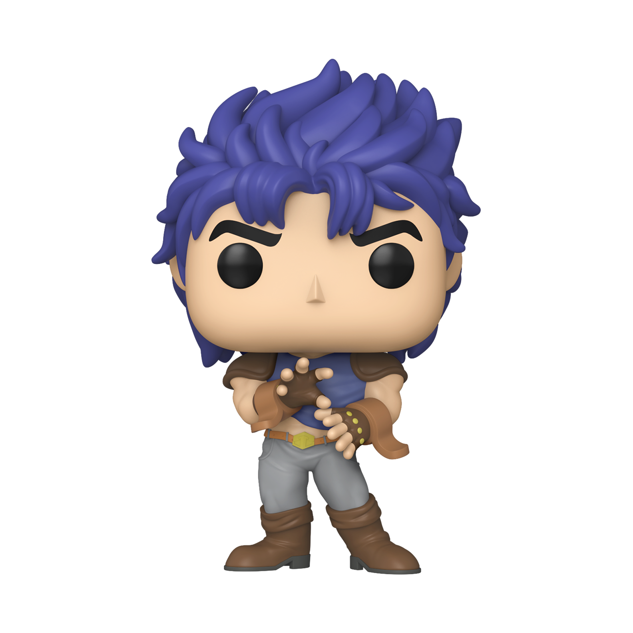 Funko Pop! Jonathan Joestar
