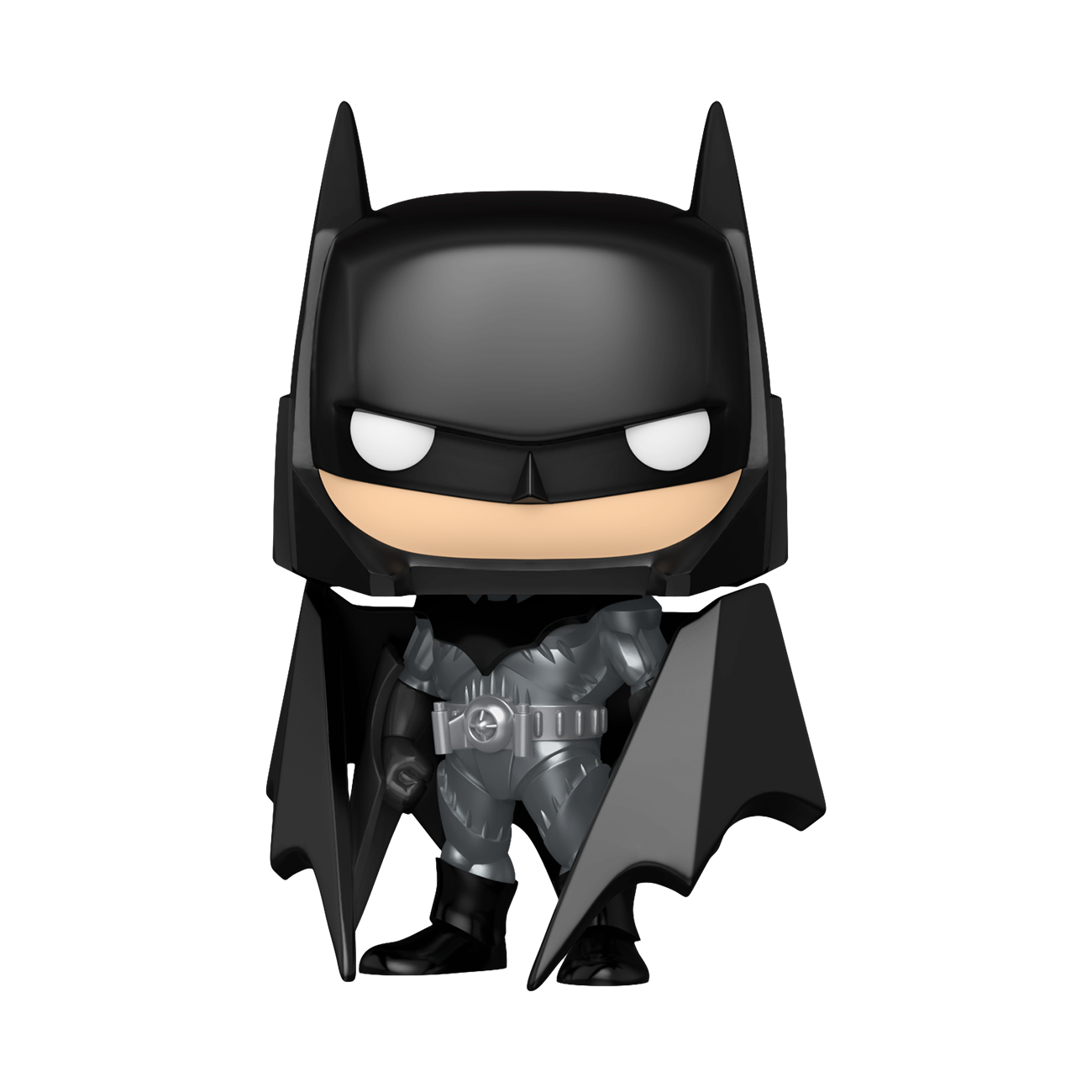 Funko Pop! バットマン（Funko Shop限定版） Pop! Batman (Kingdom Come)